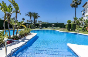 Apartamento Coruña